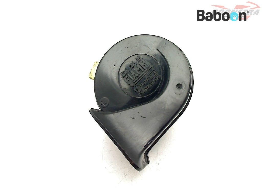 BMW K 1100 RS 1992-1996 (K1100RS) Horn Low