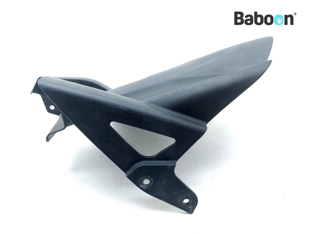 sango350904商品☘️ Kawasaki Z 1000 SX 2017-2019 (Z1000SX ZX1000W) Hugger (35023-0424
