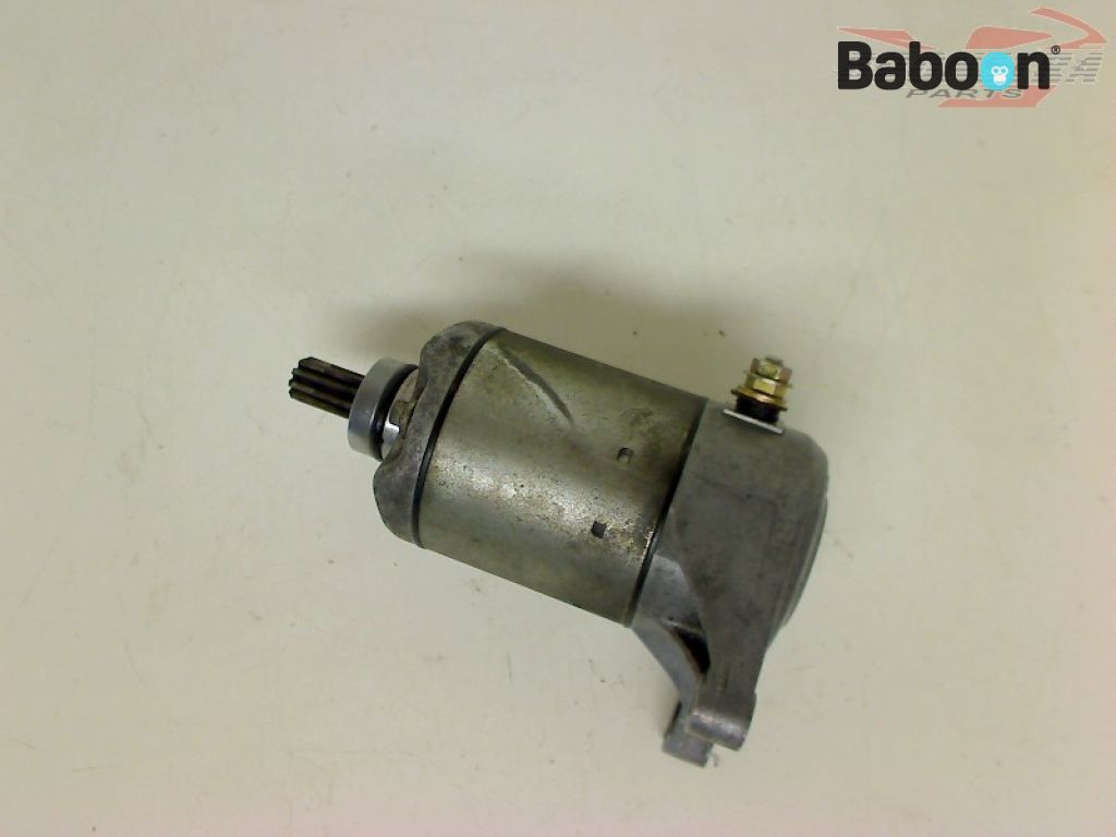 Buell XB 9 S (XB9S) Startmotor