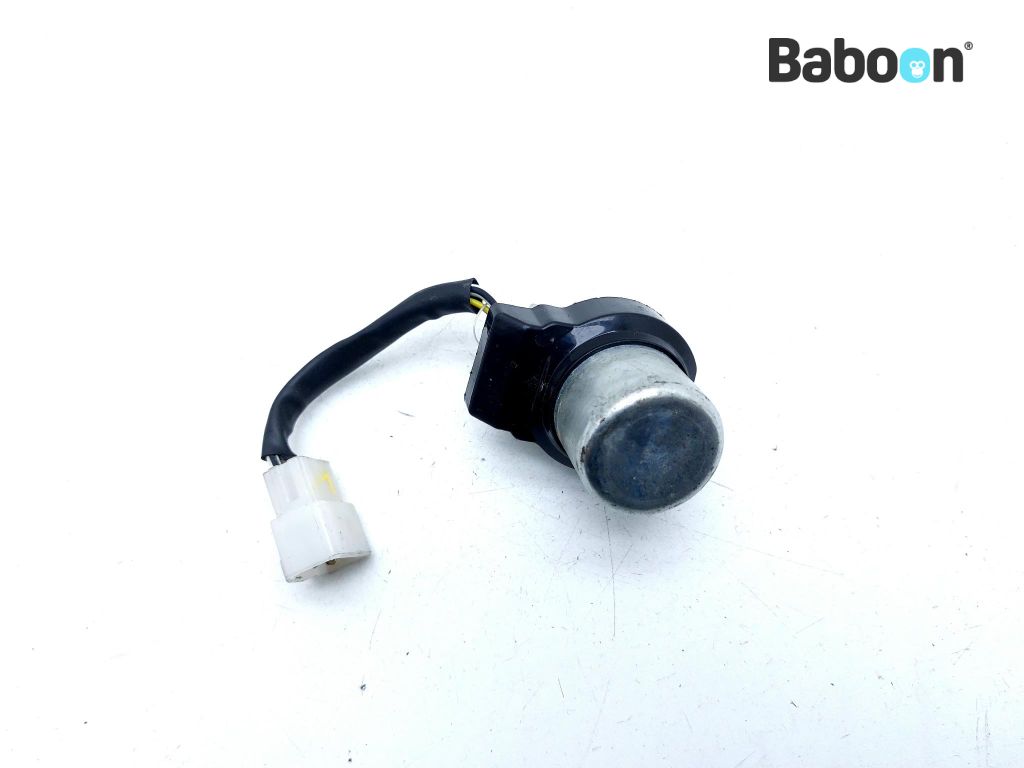KTM 125 Duke 20212022 Starter Solenoid (Relay) Baboon Motorcycle Parts