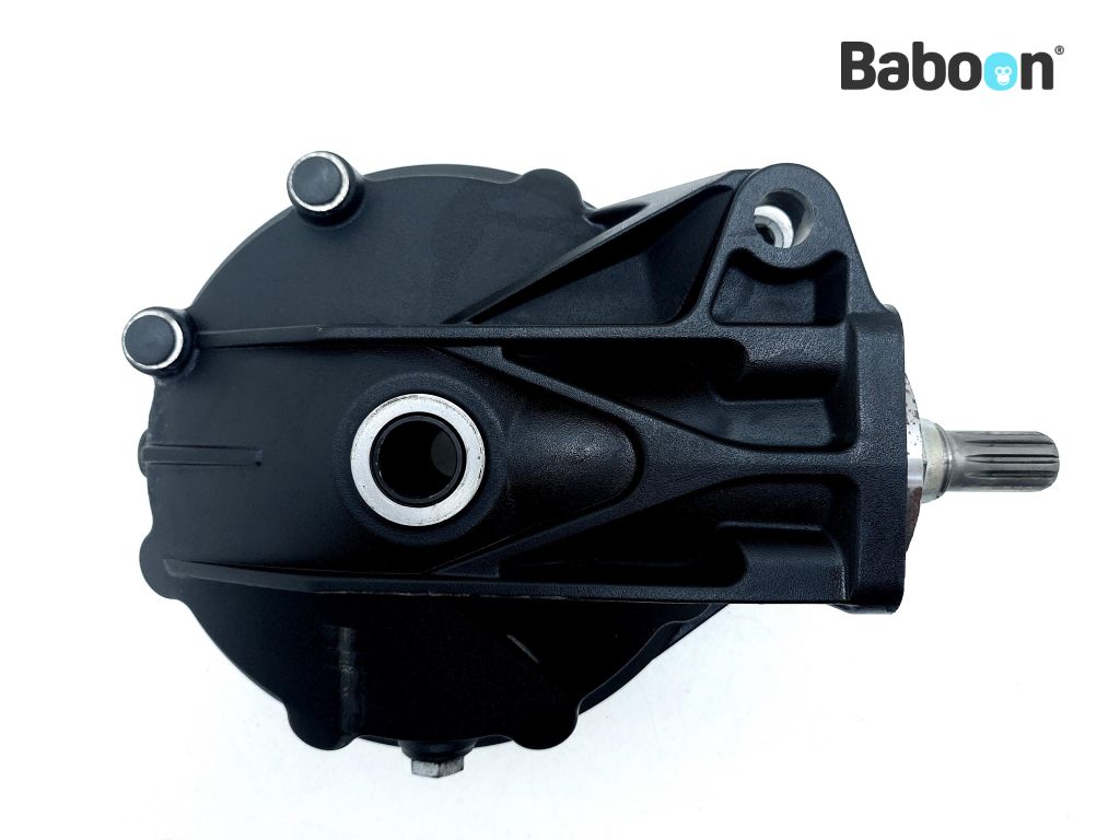 Moto Guzzi V85 850 TT 2019-2020 (KWA00) Cardã (2B004473RX) | Baboon  Motorcycle Parts