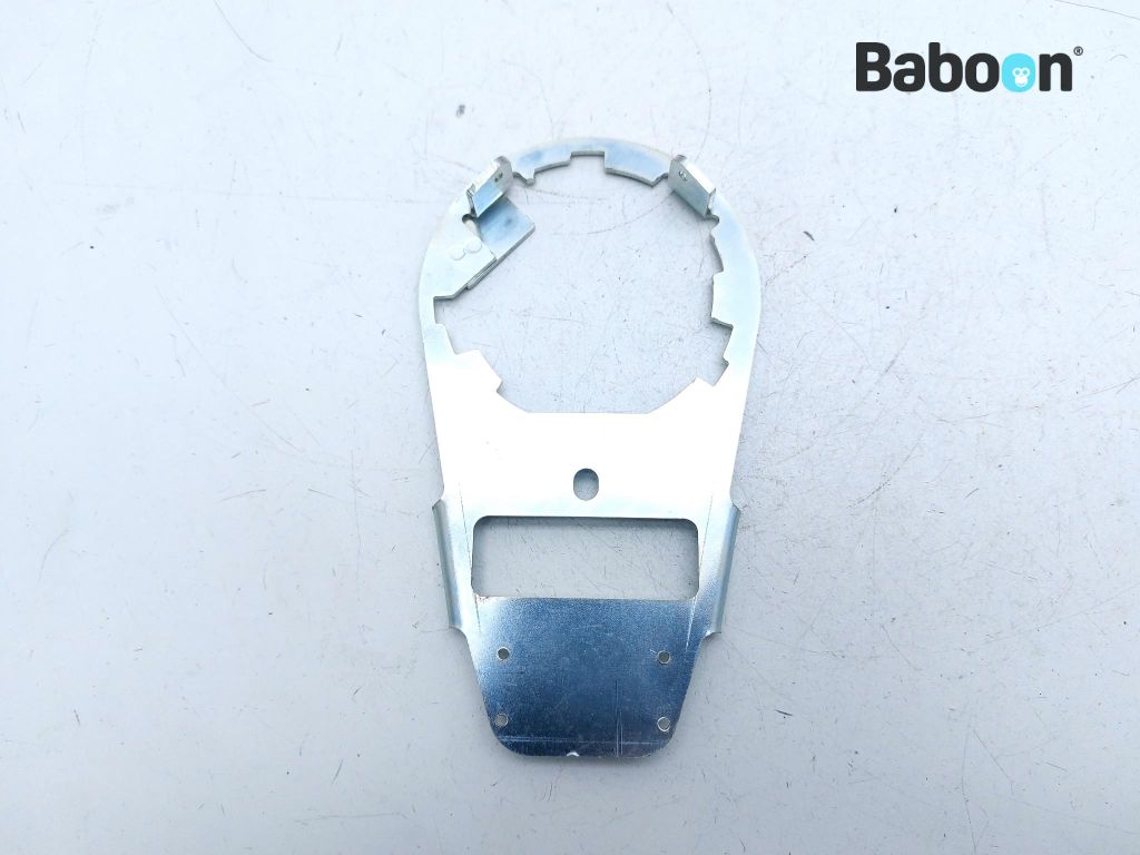 HarleyDavidson FLSTF Softail Fat Boy 19961999 (Carb) Gauge