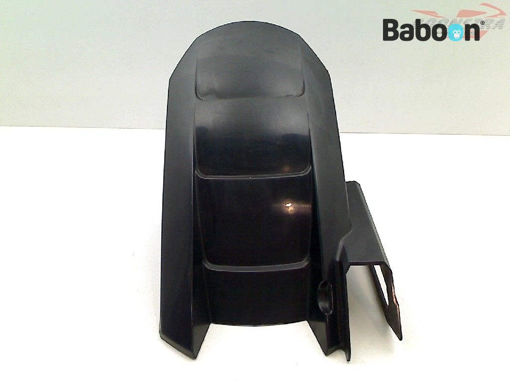 ユー Kawasaki ZX 6 R 2003-2004 (NINJA ZX-6R ZX636B) Hugger | Baboon