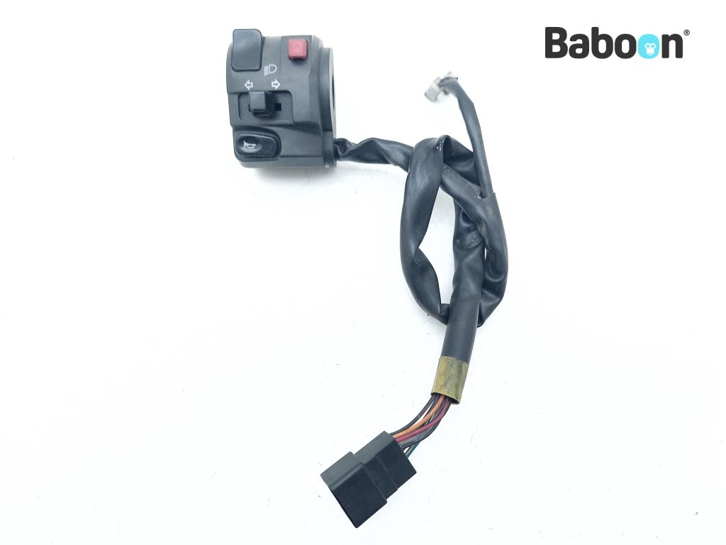 Kawasaki ZZR 1400 2010-2014 +ABS (ZX-14 ZZR1400 ZX1400) Switch