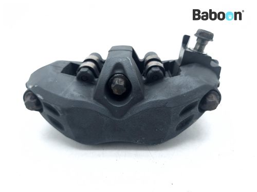 Kawasaki ZZR 1400 2010-2014 +ABS (ZX-14 ZZR1400 ZX1400) Brake