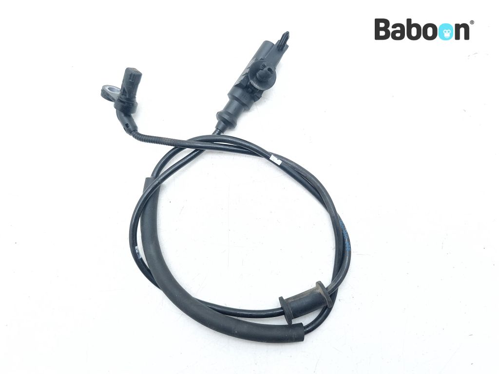 Kawasaki Ninja 1000 SX 2020-2023 (ZX1002K) ABS Wheel Sensor Front