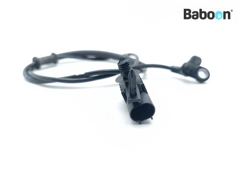Kawasaki Ninja 1000 SX 2020-2023 (ZX1002K) ABS Wheel Sensor Front