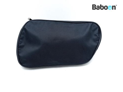 Motorrad Rahmen Satteltasche Seitentasche Bag Pack Brieftasche Für BMW R  1150 GS