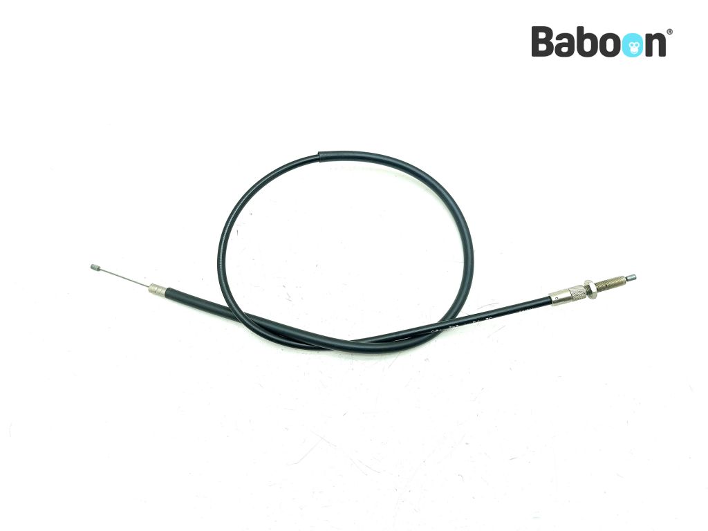 BMW R 80 ST 1982-1984 (R80ST) Kabel škrticí klapky