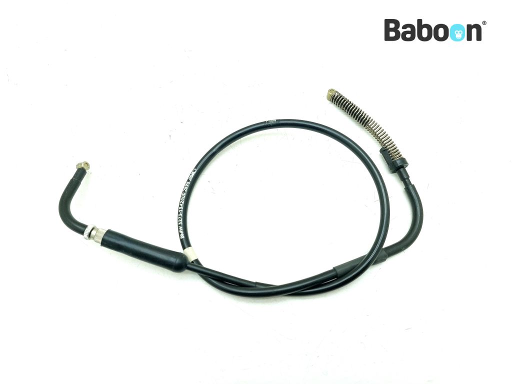 BMW R 1100 S (R1100S 98) Arranque en frío (Cable)
