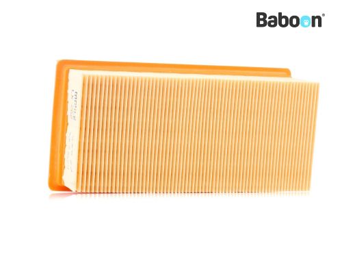 Mahle Filtro de aire LX266