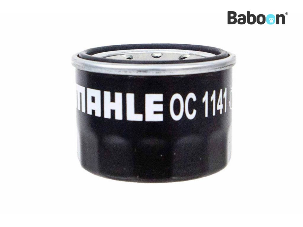 Mahle Oil Filter OC1141