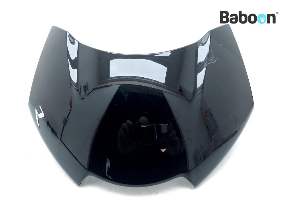 Triumph Street Triple 765 R 2017> (806646> Fairing Upper Front 