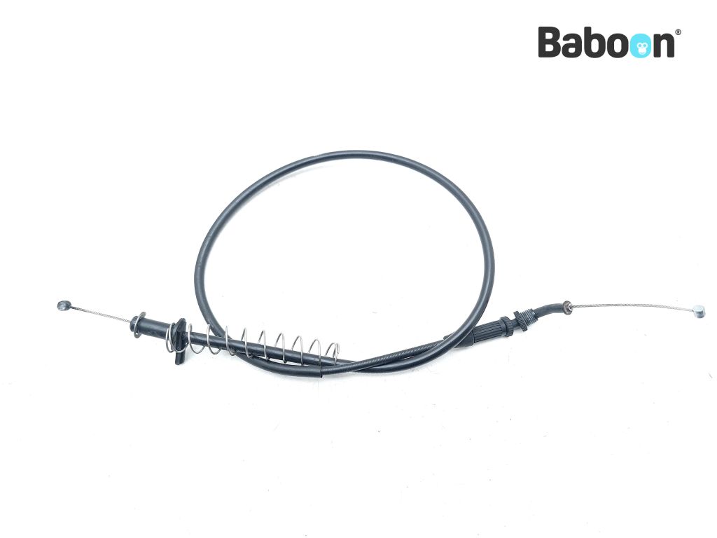 BMW C 650 GT 2012-2015 (C650GT K19) Throttle Cable (7725261)
