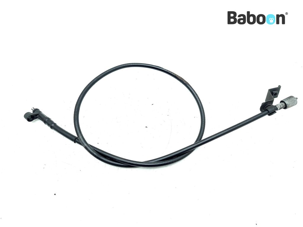 BMW R 1100 RT (R1100RT) Cable del velocímetro