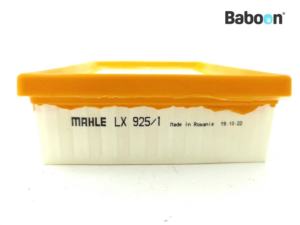 Mahle Luftfilter LX925/S