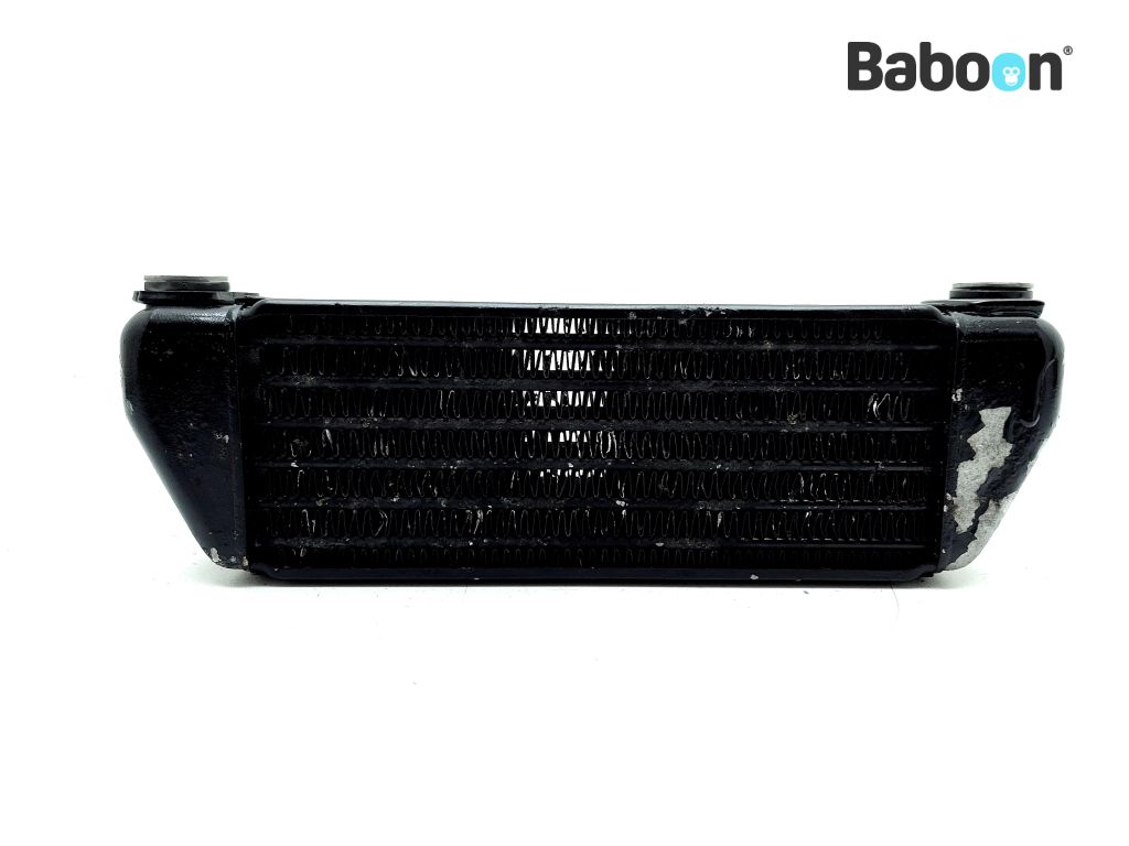 BMW R 1150 RS (R1150RS) Oil Cooler (1342247)