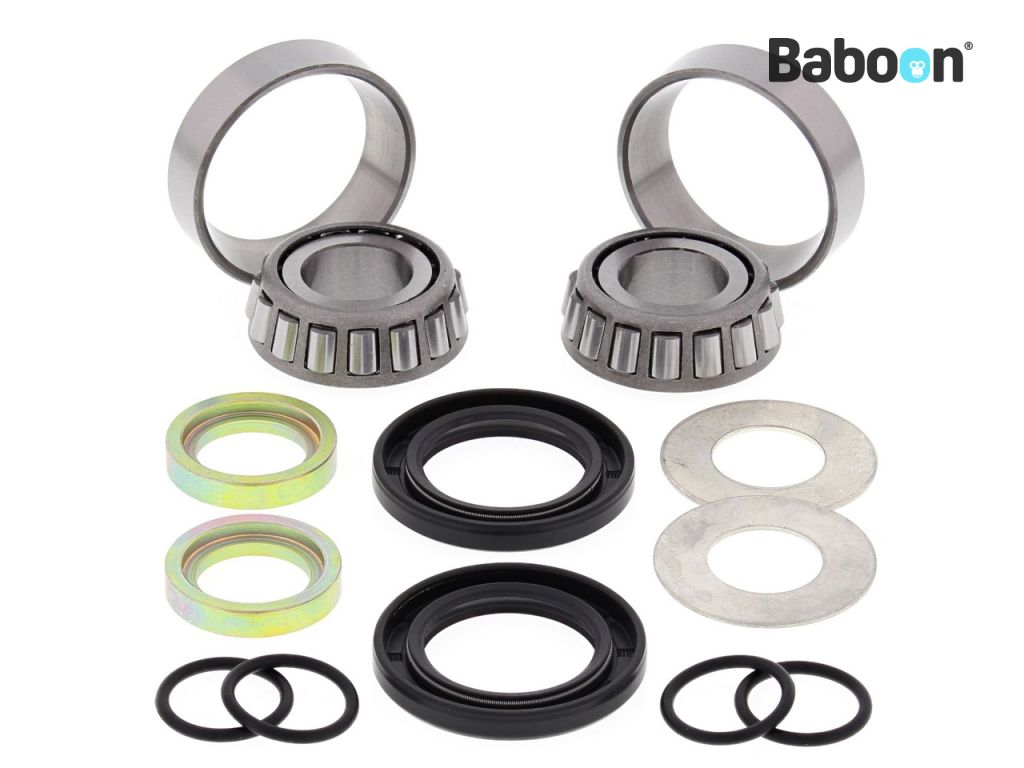 All Balls Swingarm Bearing Set 28-1059