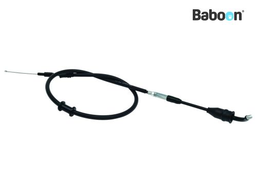 All Balls Throttle Cable 45-1210