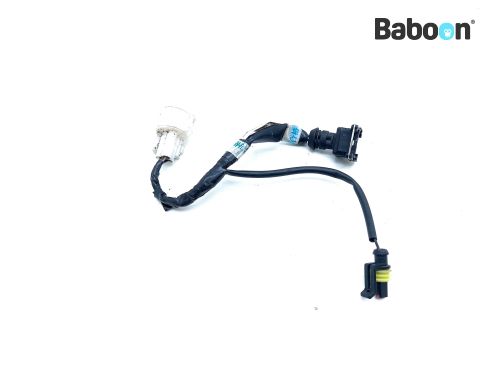 Projecteur FARO Droit DX Pour FIAT Bravo 2007 H1 Projecteur FARO Droit DX Pour FIAT Bravo 2007 H1