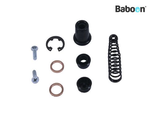 All Balls Clutch Pump Repair Kit 18-4018
