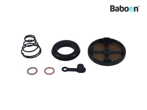 All Balls Clutch Cylinder Repair Kit 18-6028