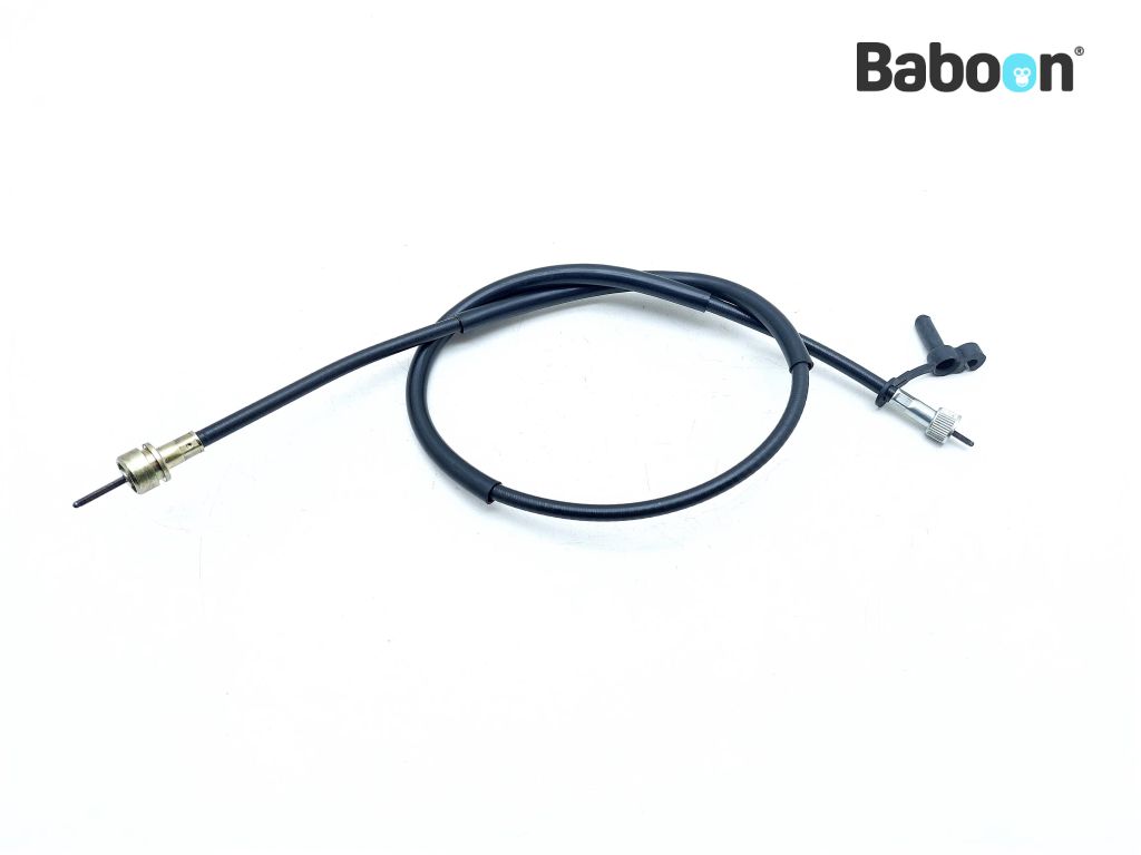 Yamaha XT 550 (XT550) Cable Speedometer (5Y1-83550-00)