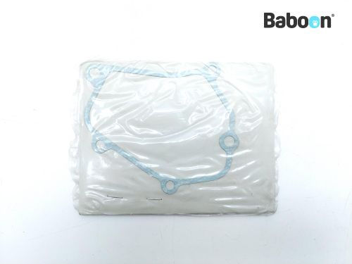 HONDA GENUINE GASKET Clutch Cover CRF250L RALLY CBR250 11394-KYJ-900