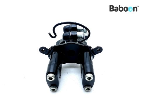 Click Now To Browse Buy Our Best Brand Online Geniune Honda Clutch 