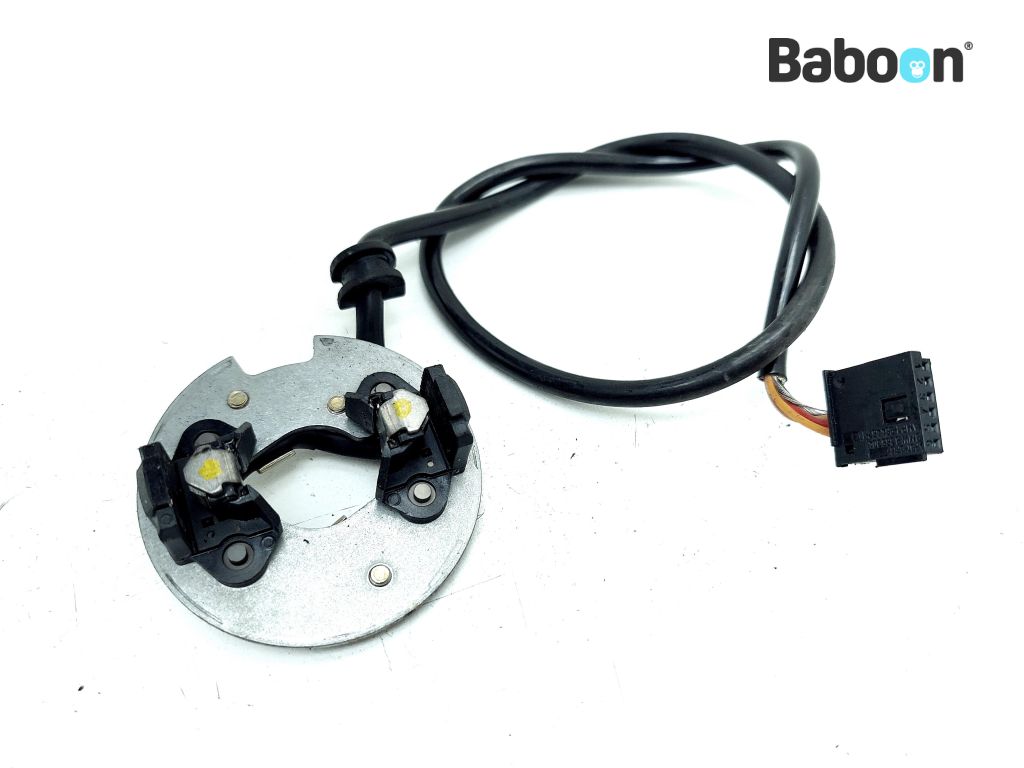 BMW K 1200 LT 1999-2003 (K1200LT 99) Sensor Hall | Baboon