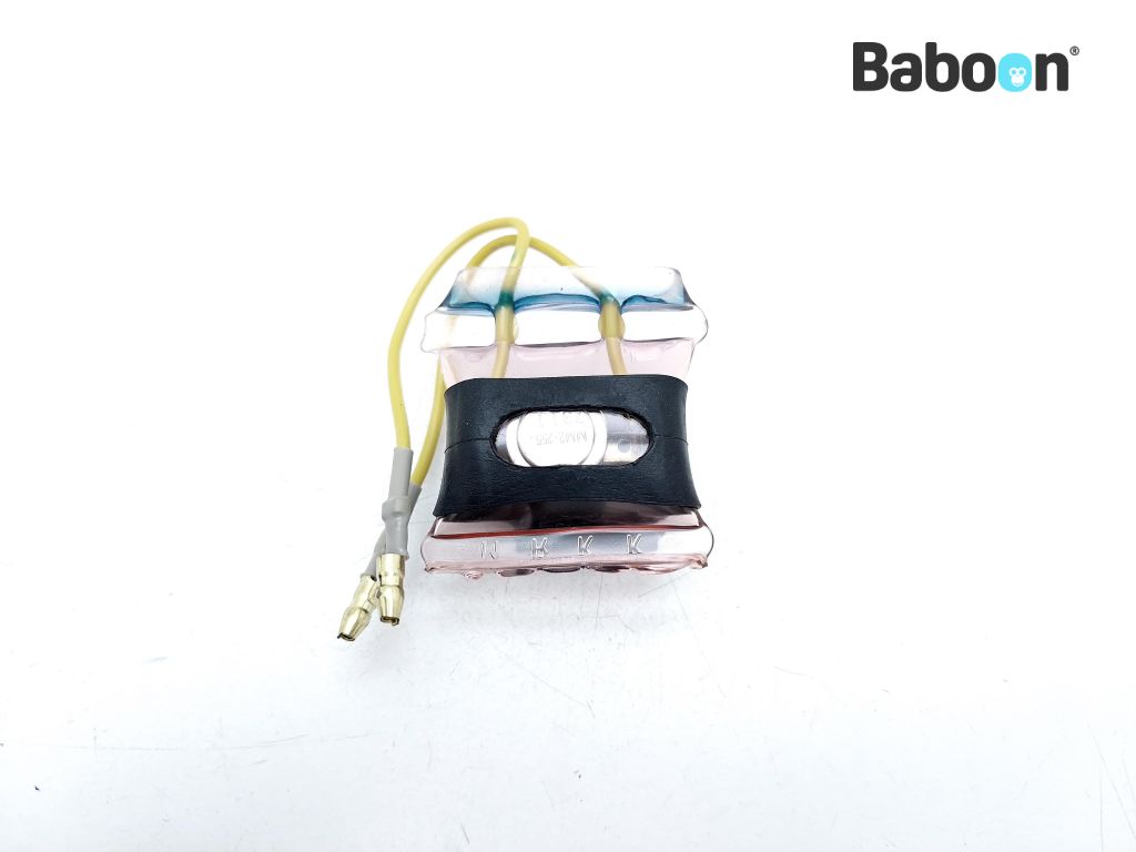 Yamaha XJ 600 N 19941997 (XJ600 XJ600N) Air Temp Sensor Baboon