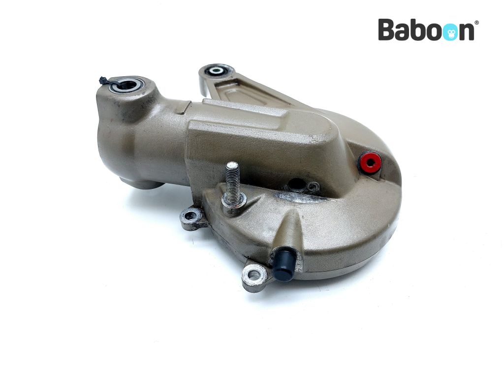 Disque Garni D'embrayage MCC602 Pour BMW K1 1000 RS (92-96) & R 1100 GS (93-98) - Neuf