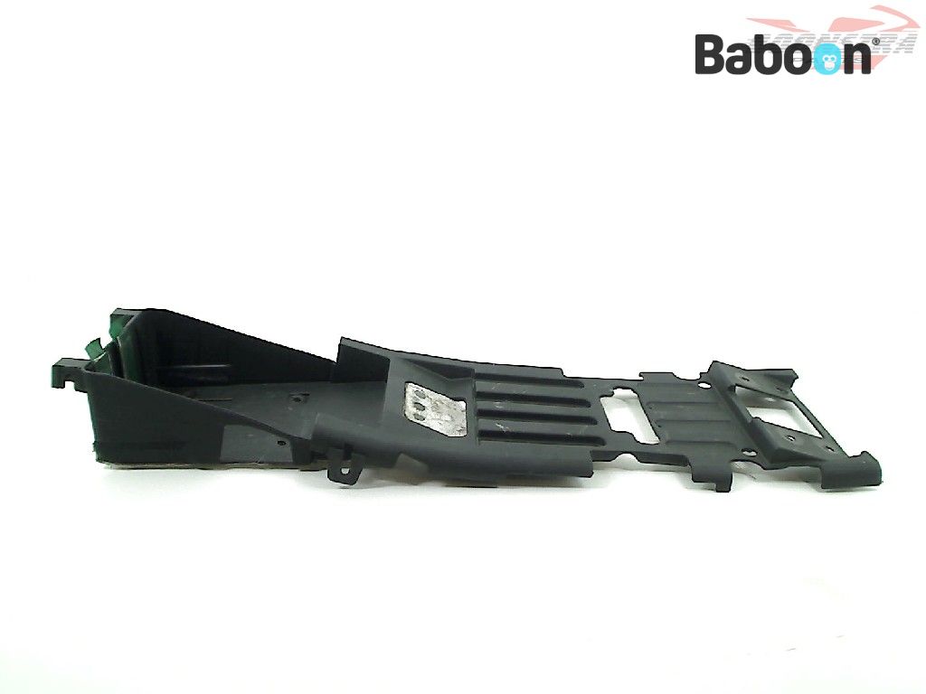 Benelli BN 600 2012-2016 (BN600) Parafango posteriore parte interno