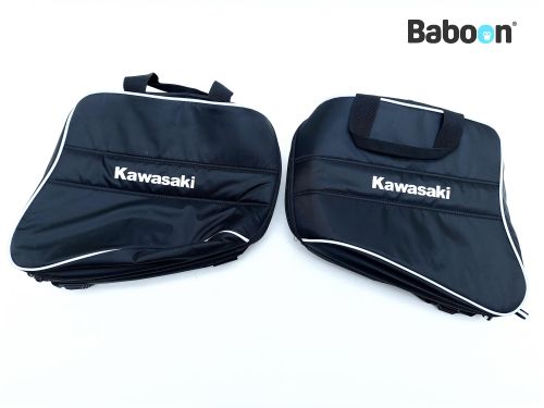 小物 Syk Amazon.co.jp: KN企画 シグナスX 5型専用 国内仕様専用 TWDM