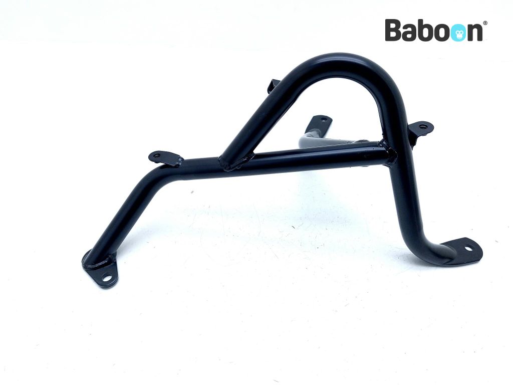 Honda ST 1300 Pan European (ST1300 ST1300A) Crash Bar / Guard (64206