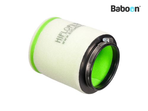 Hiflofiltro Vzduchový filtr HFF1029