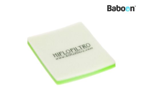 Hiflofiltro Luchtfilter HFF2022