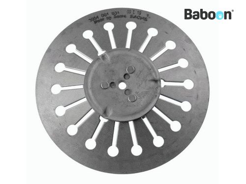 Sachs Diaphram Spring 3054 001 031