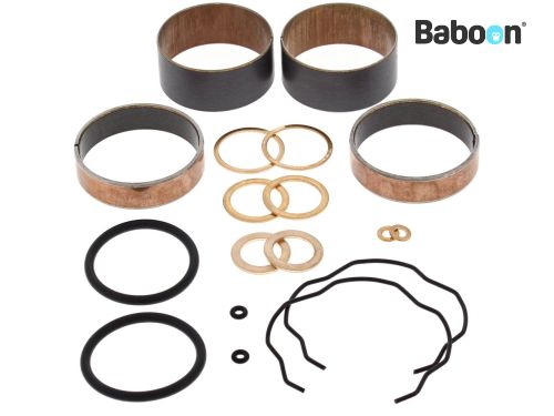 All Balls Fork Repair Kit 38-6048