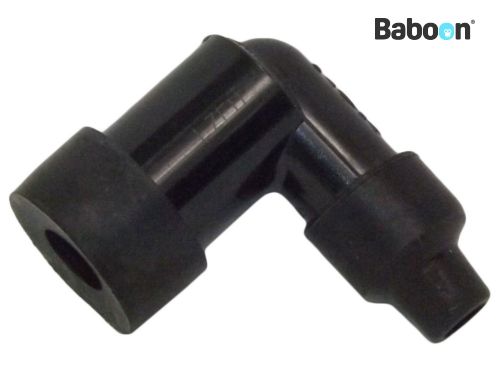 NGK Spark Plug Cap LZFH 8710