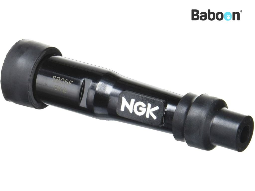 NGK Spark Plug Cap SB05F 8080