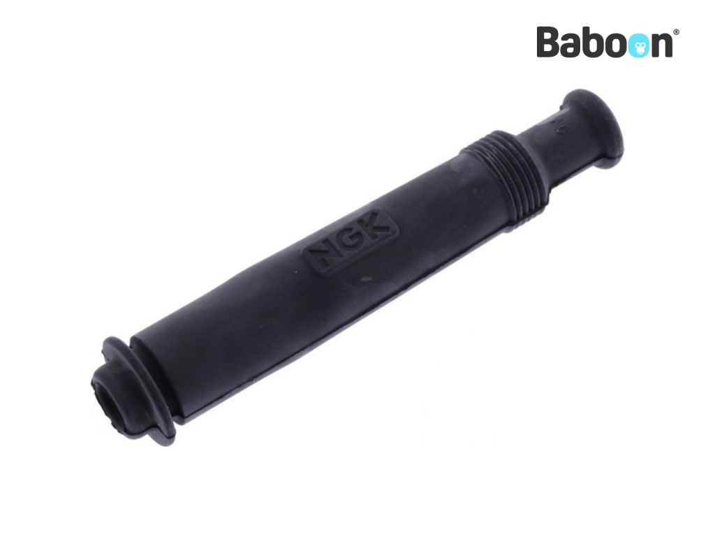 NGK Spark Plug Cap SD05EM 92549 | Baboon Motorcycle Parts