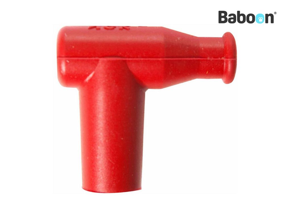 Ngk Bobine voor o.a. Toyota, Lexus, Aston Martin, Subaru, Daihatsu Ngk Bobine voor o.a. Toyota, Lexus, Aston Martin, Subaru, Daihatsu