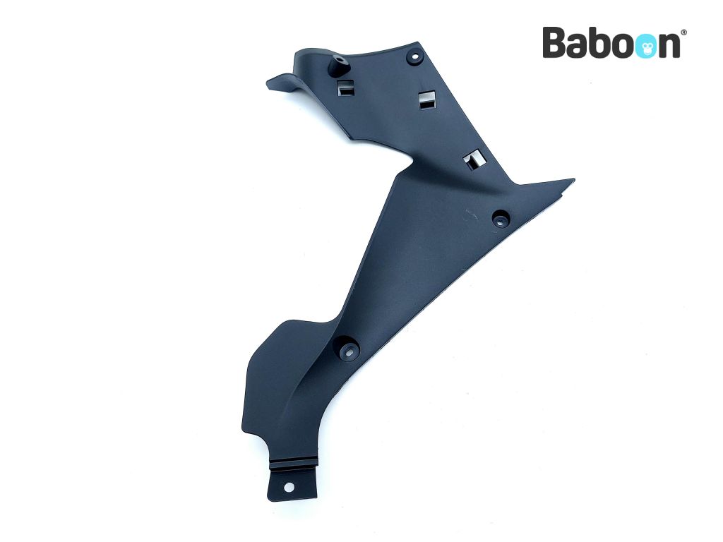 Yamaha YZF R3 2019-2020 (RH12D B7P) Fairing Inner Panel Left New
