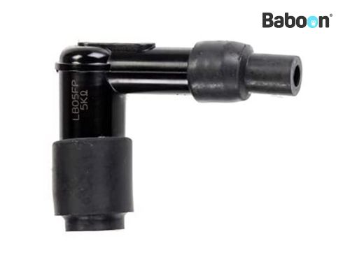 NGK Spark Plug Cap LD05FP 8070