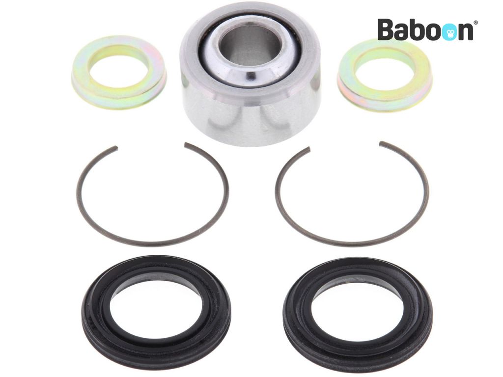 All Balls Lower Rear Shock Absorber Bearing 29-5006