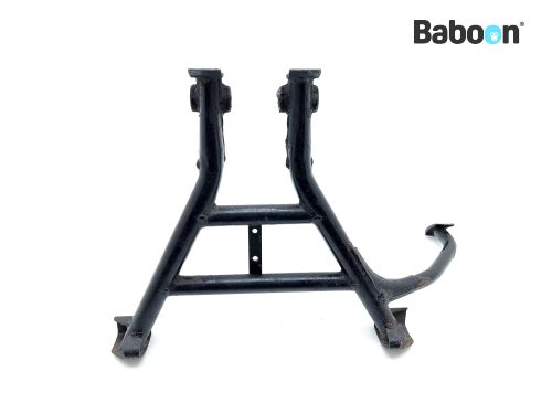 Suzuki GSX 1100 G 1991-1996 (GSX1100G GV74A) Main Stand