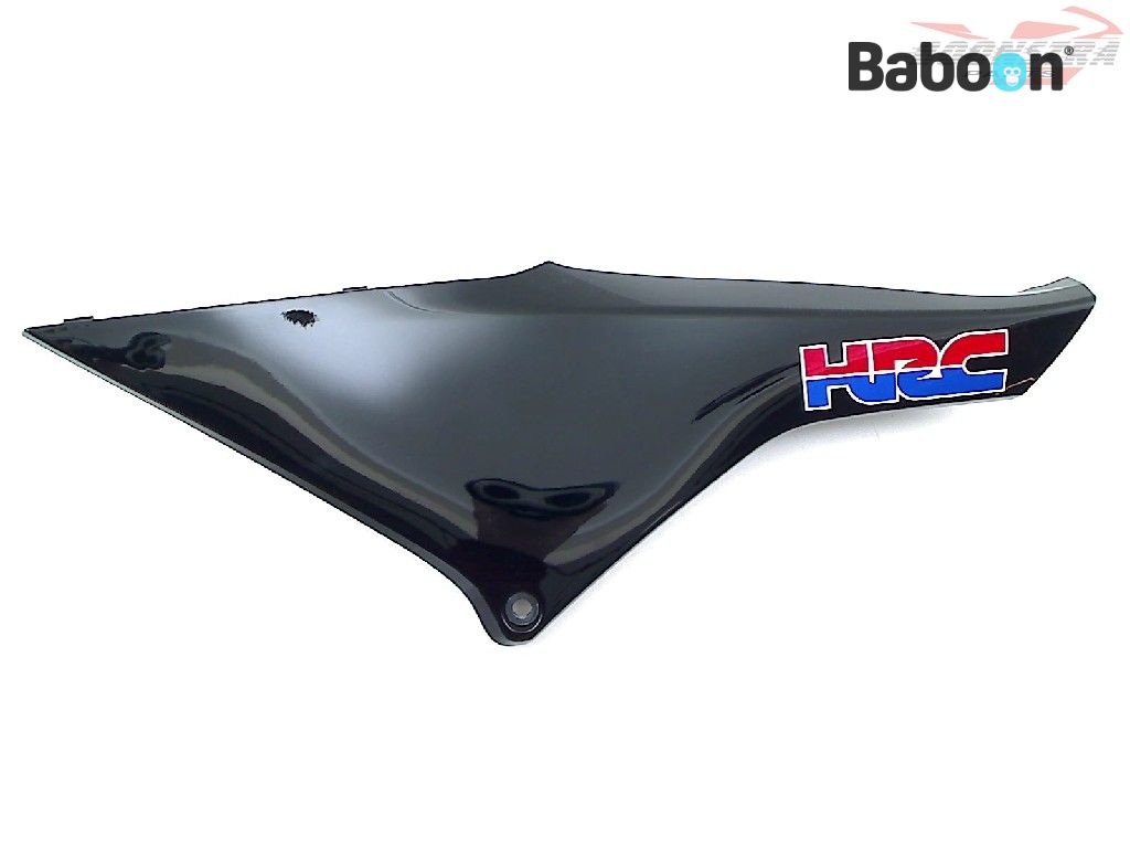 Honda CBR 600 RR 2013-2017 (CBR600RR) Painel de selim esquerdo (83701-MJC-A000)