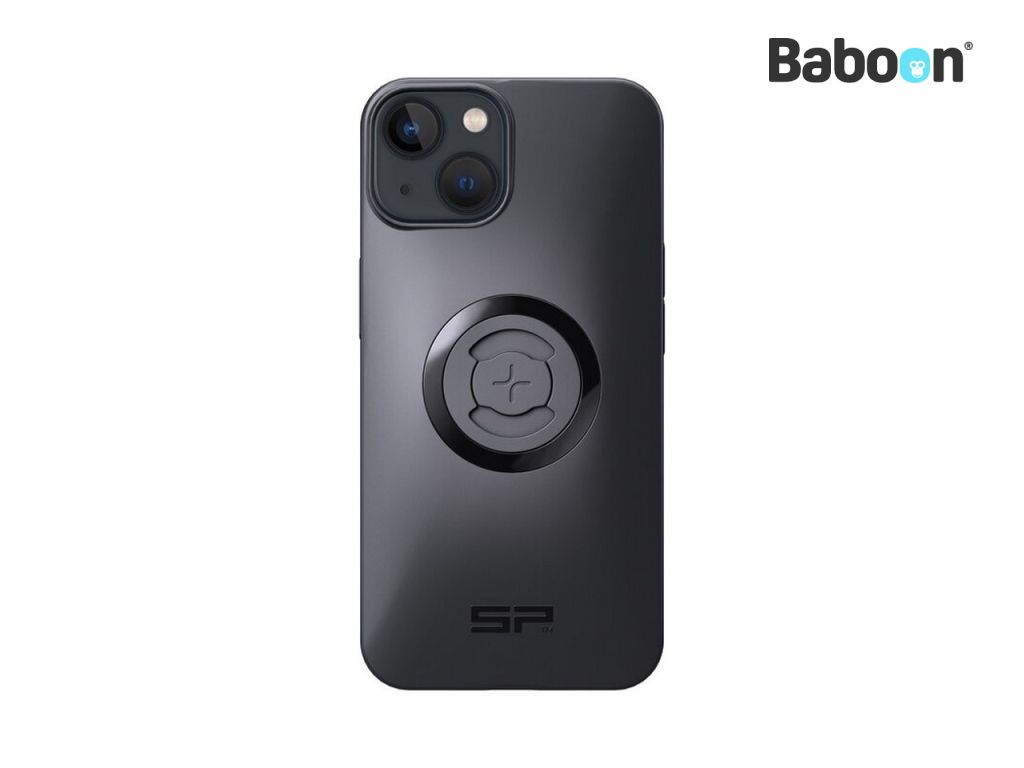 SP Connect Phone Case SPC+ iPhone 14/13      
