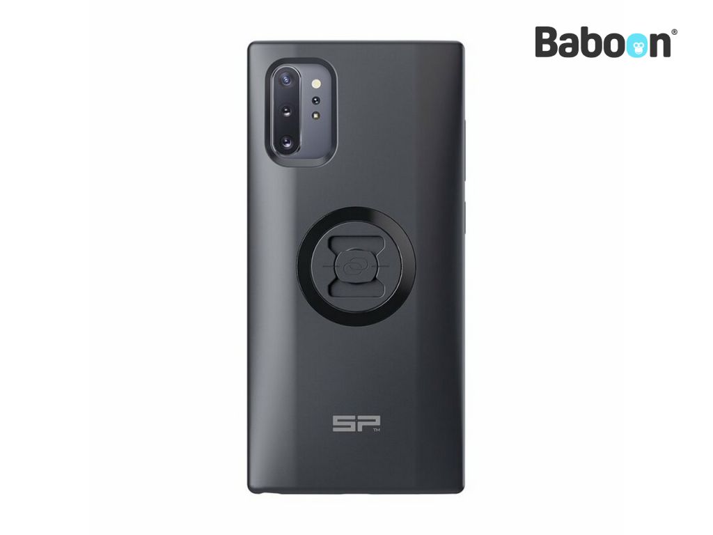 SP Connect Obal na telefon Samsung Note10+       